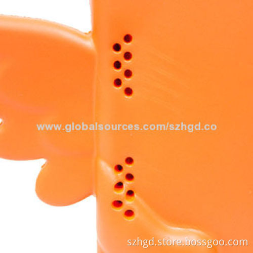 Stand Case Cover for iPad Mini, Made of High-quality EVA Material, Good-looking and Durable
